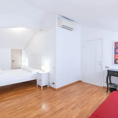 Cittadella 3* Βερόνα