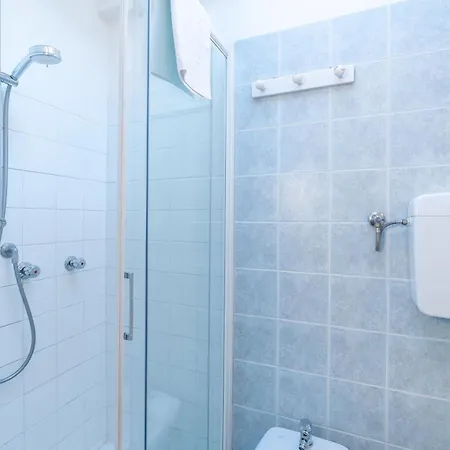 Gæstehus Cittadella