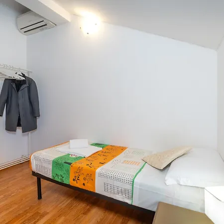 Affittacamere Cittadella Verona