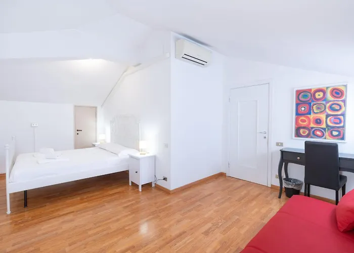 Cittadella 3* Verona