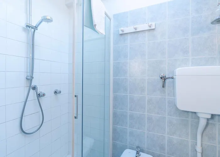 Affittacamere Cittadella